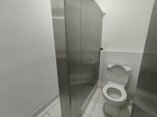 Oficina en arriendo en El Poblado, Medellín, 500 m² · foto 12 de 20
