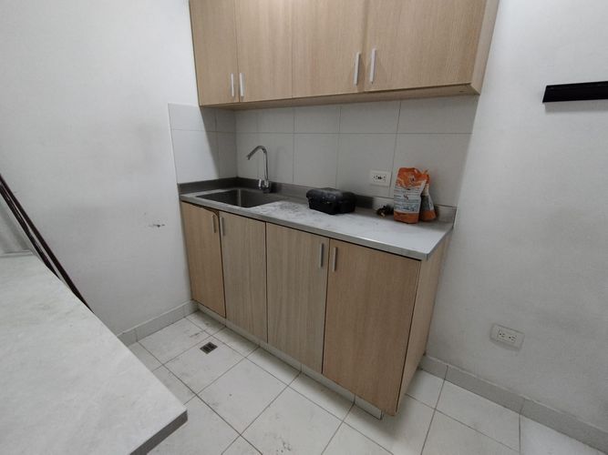 Oficina en arriendo en El Poblado, Medellín, 500 m² · foto 13 de 20