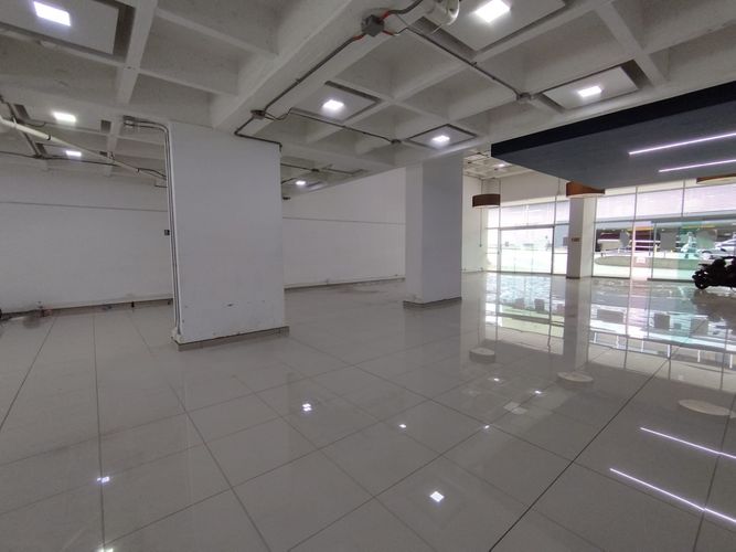 Oficina en arriendo en El Poblado, Medellín, 500 m² · foto 15 de 20