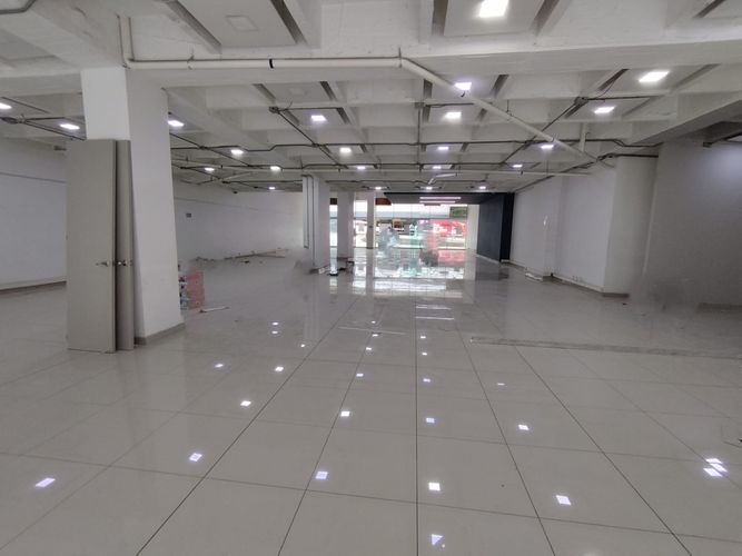 Oficina en arriendo en El Poblado, Medellín, 500 m² · foto 17 de 20