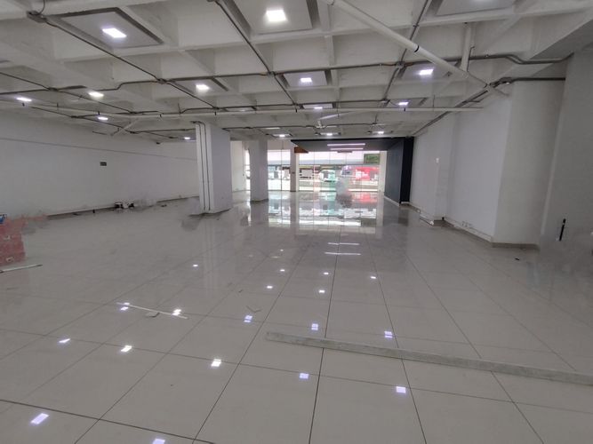 Oficina en arriendo en El Poblado, Medellín, 500 m² · foto 20 de 20