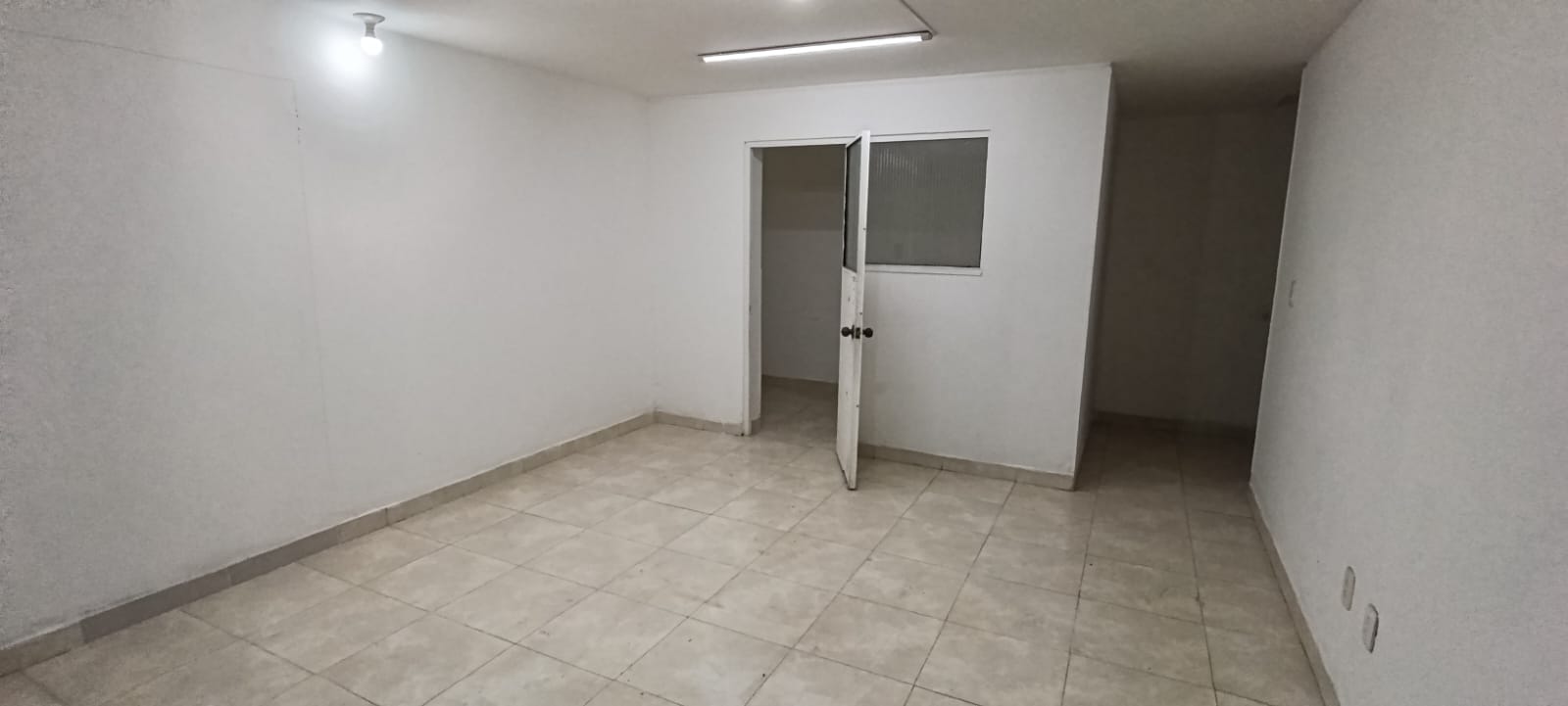 Local en Arriendo en San francisco, Bucaramanga