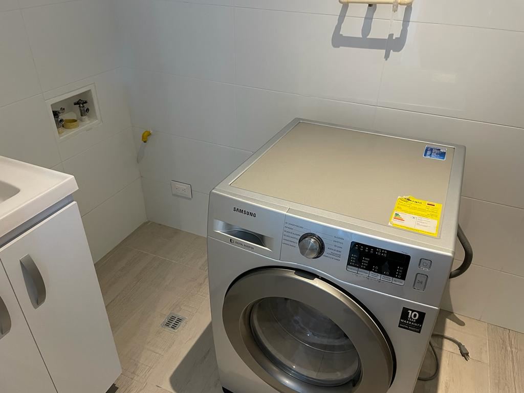 Apartamento en venta en El Poblado, Barranquilla · foto 7 de 15