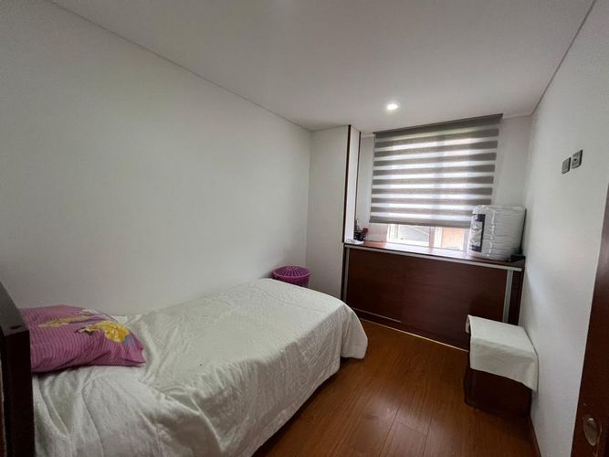 Casa de 6 alcobas en venta en Tunja, Tunja, 500 m² · foto 14 de 24