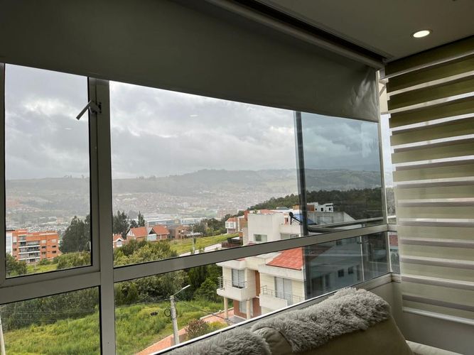 Casa de 6 alcobas en venta en Tunja, Tunja, 500 m² · foto 17 de 24