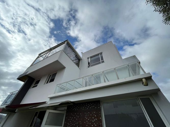 Casa de 6 alcobas en venta en Tunja, Tunja, 500 m² · foto 22 de 24