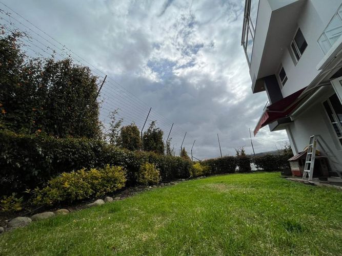 Casa de 6 alcobas en venta en Tunja, Tunja, 500 m² · foto 23 de 24