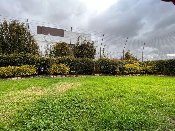 Casa de 6 alcobas en venta en Tunja, Tunja, 500 m² · foto 24 de 24
