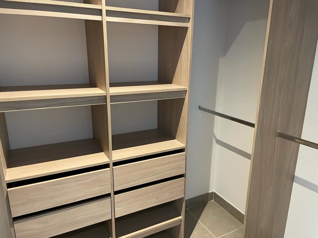 Apartamento en venta en El Poblado, Barranquilla · foto 10 de 15