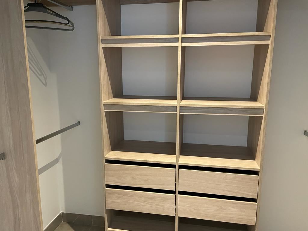 Apartamento en venta en El Poblado, Barranquilla · foto 14 de 15