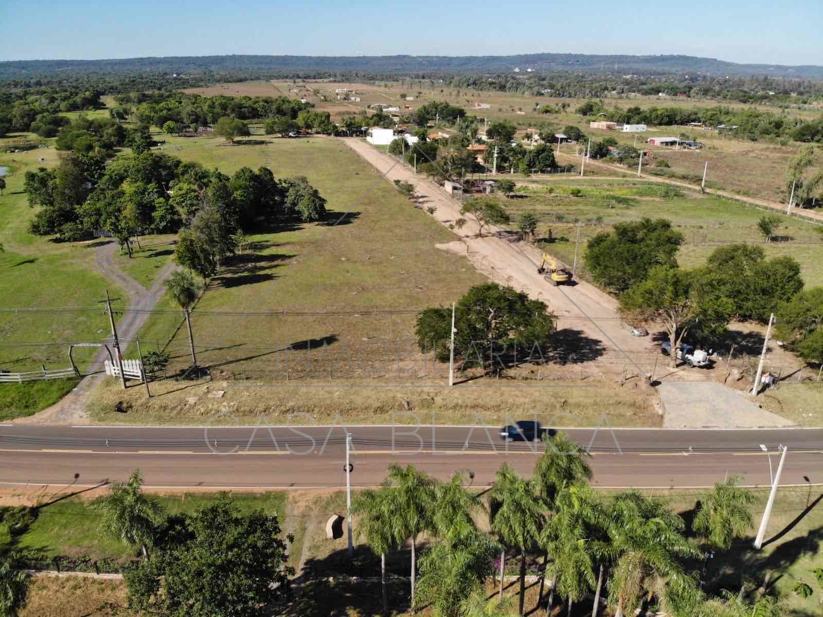 TERRENO EN VENTA - ZONA HIGHLANDS — foto 2