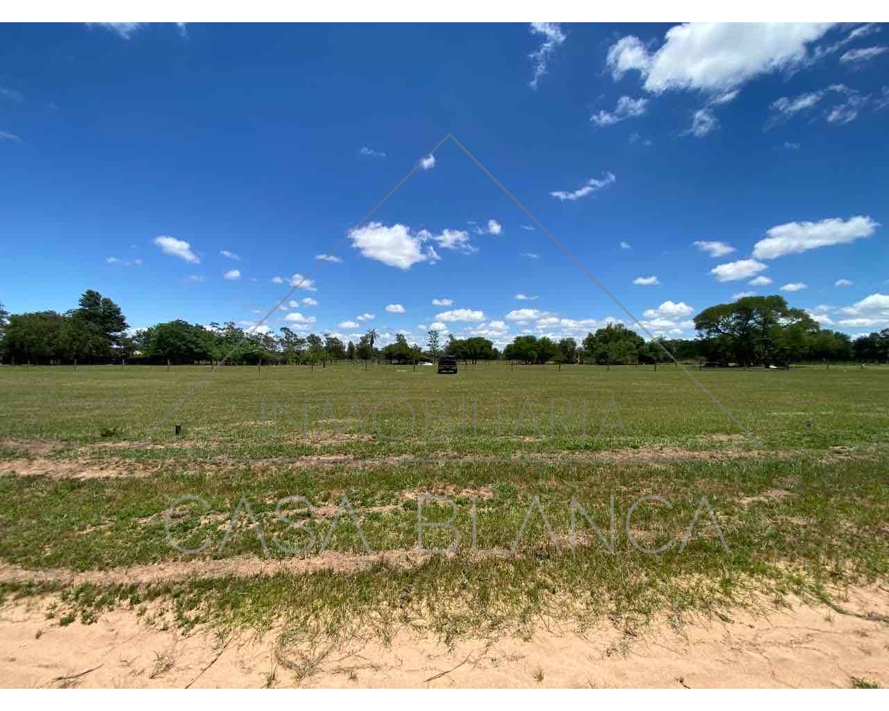 TERRENO EN VENTA - ZONA HIGHLANDS — foto 3