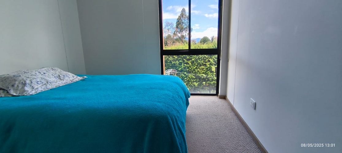 Apartamento en venta en Colina Campestre, Bogotá · foto 11 de 24