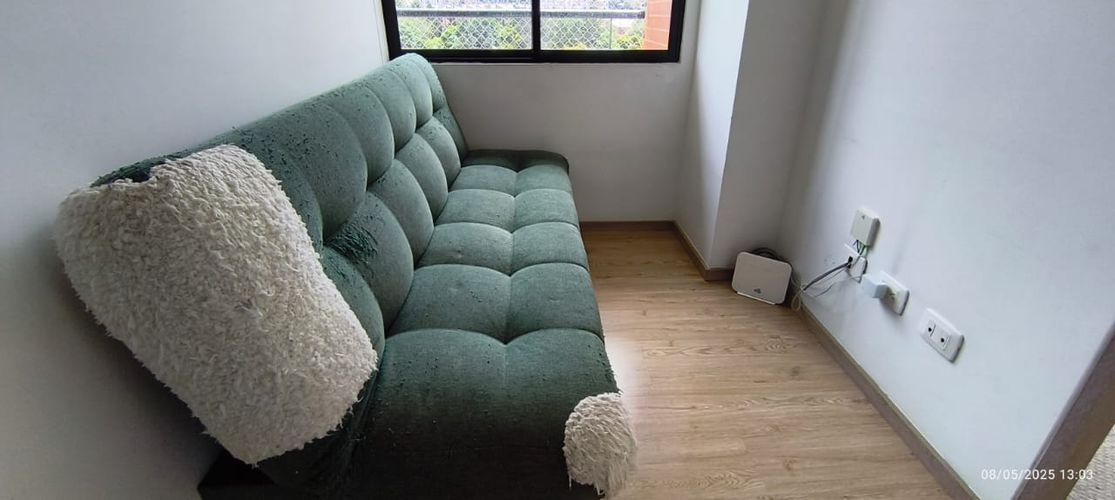 Apartamento en venta en Colina Campestre, Bogotá · foto 13 de 24