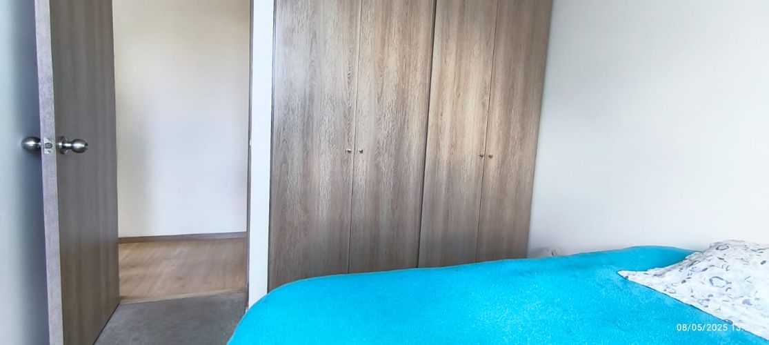 Apartamento en venta en Colina Campestre, Bogotá · foto 14 de 24