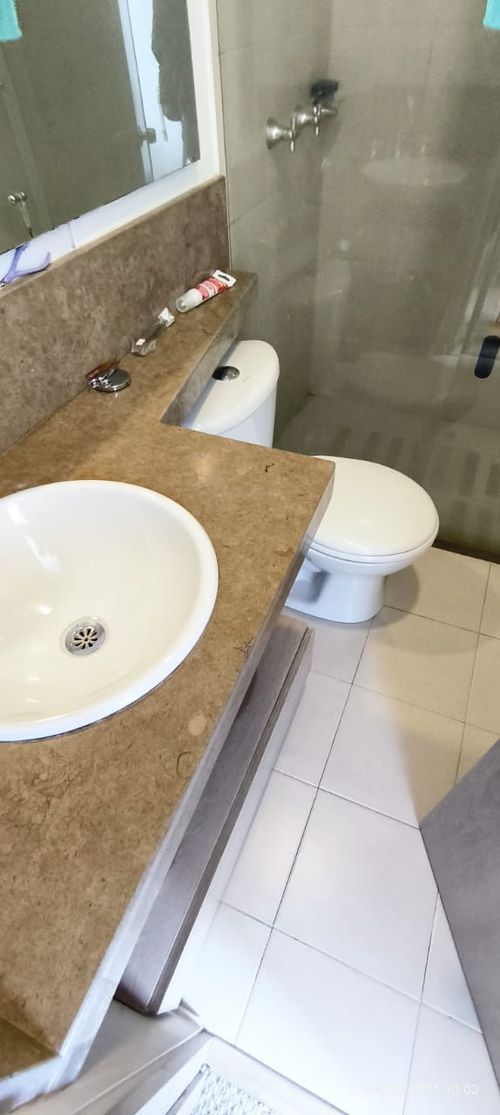 Apartamento en venta en Colina Campestre, Bogotá · foto 15 de 24