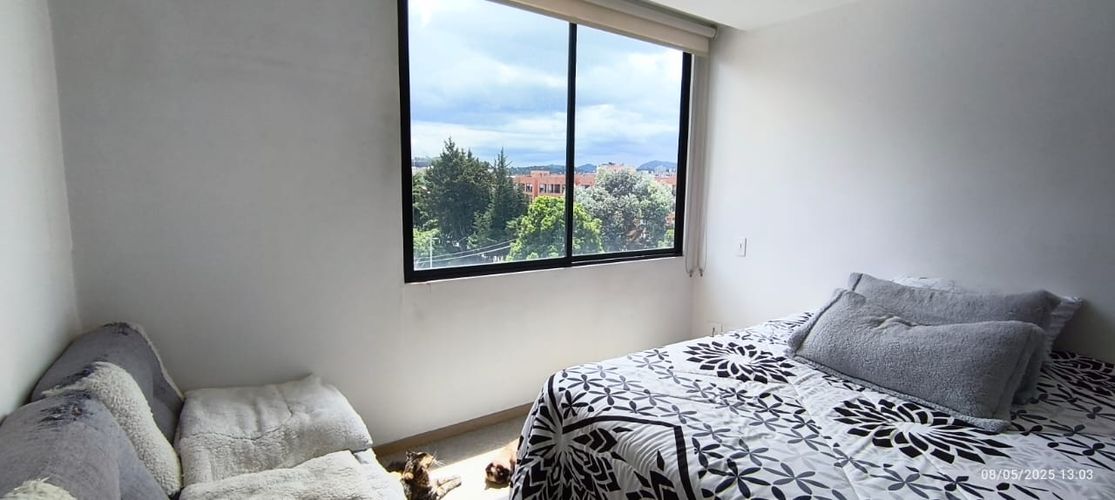 Apartamento en venta en Colina Campestre, Bogotá · foto 16 de 24