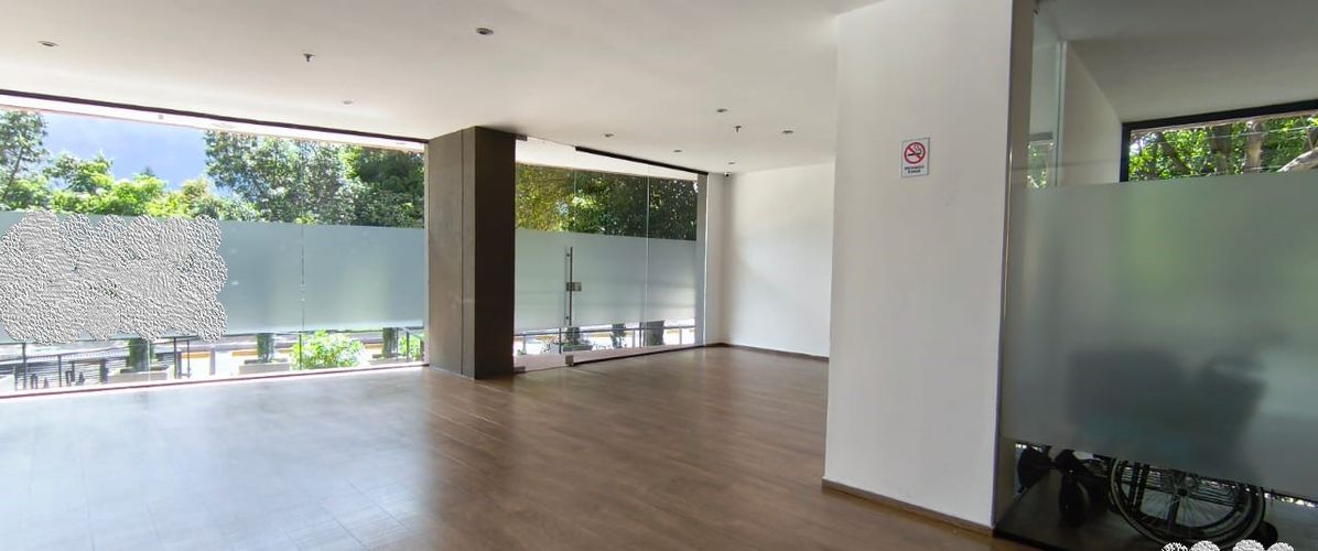 Apartamento en venta en Colina Campestre, Bogotá · foto 17 de 24