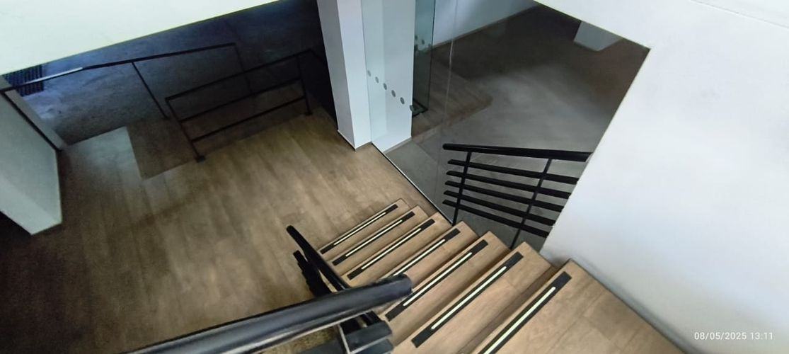 Apartamento en venta en Colina Campestre, Bogotá · foto 18 de 24