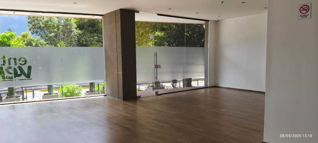 Apartamento en venta en Colina Campestre, Bogotá · foto 23 de 24