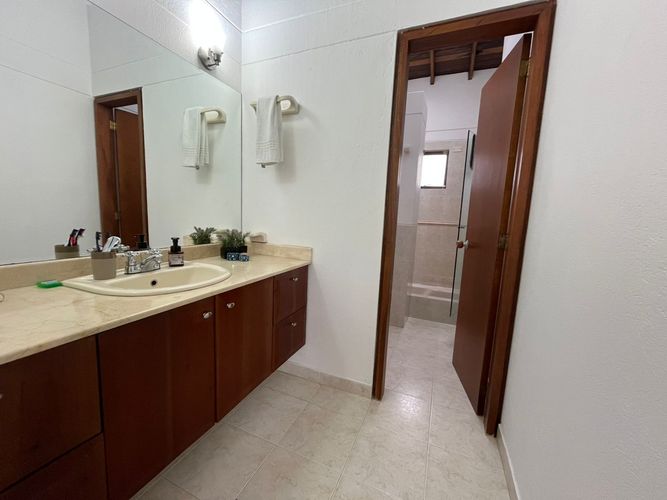 Finca en arriendo en El Retiro, 400 m² · foto 11 de 20