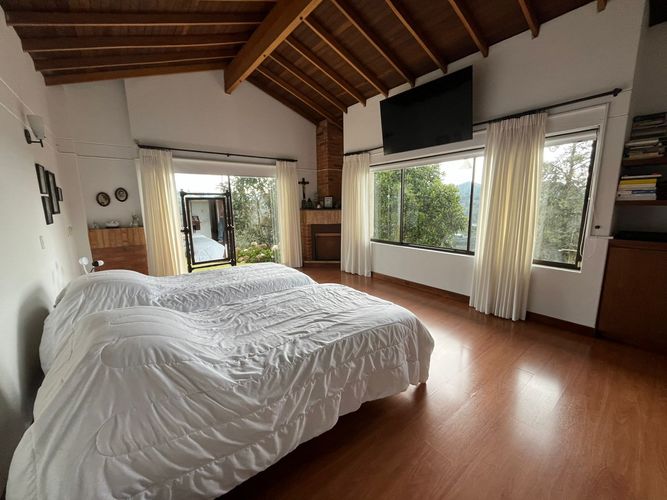 Finca en arriendo en El Retiro, 400 m² · foto 13 de 20