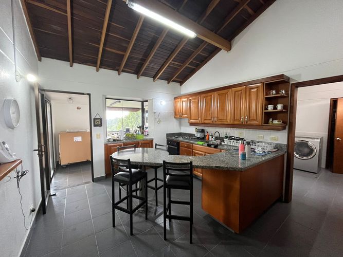 Finca en arriendo en El Retiro, 400 m² · foto 15 de 20
