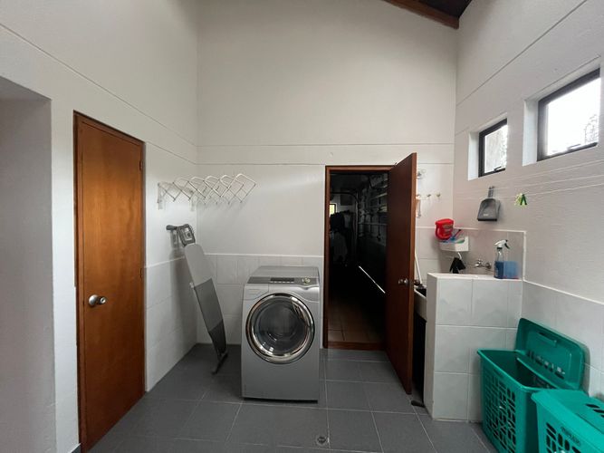 Finca en arriendo en El Retiro, 400 m² · foto 18 de 20