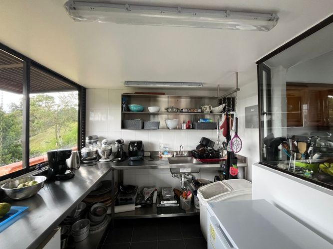 Finca en arriendo en El Retiro, 400 m² · foto 19 de 20