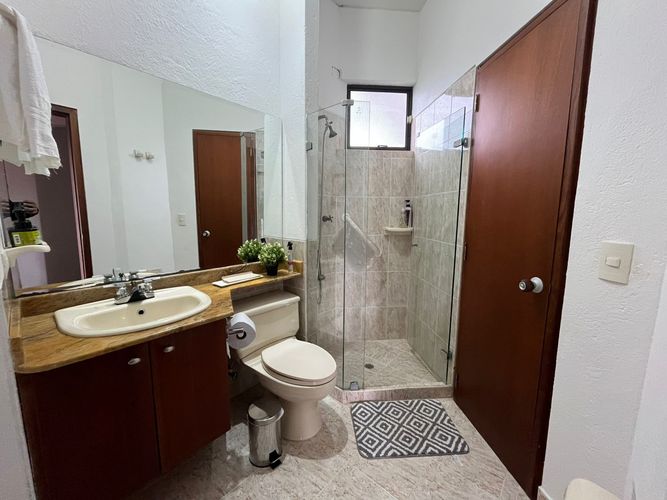 Finca en arriendo en El Retiro, 400 m² · foto 20 de 20