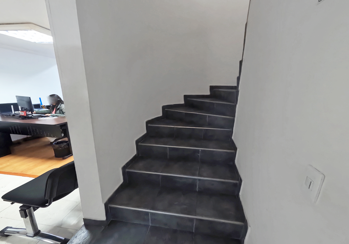 Casa de 4 alcobas en venta en Las Villas, Bogotá, 222 m² · foto 10 de 24