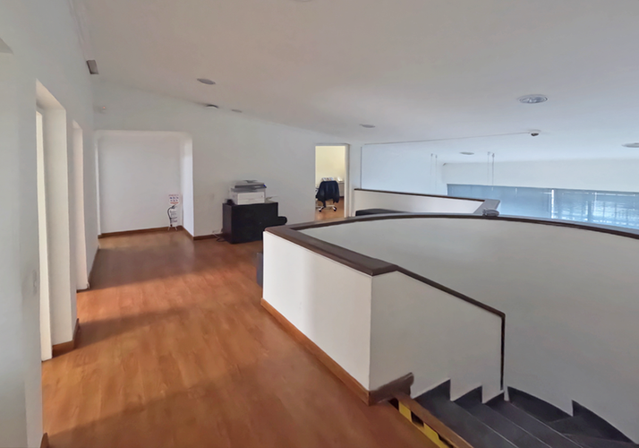 Casa de 4 alcobas en venta en Las Villas, Bogotá, 222 m² · foto 11 de 24