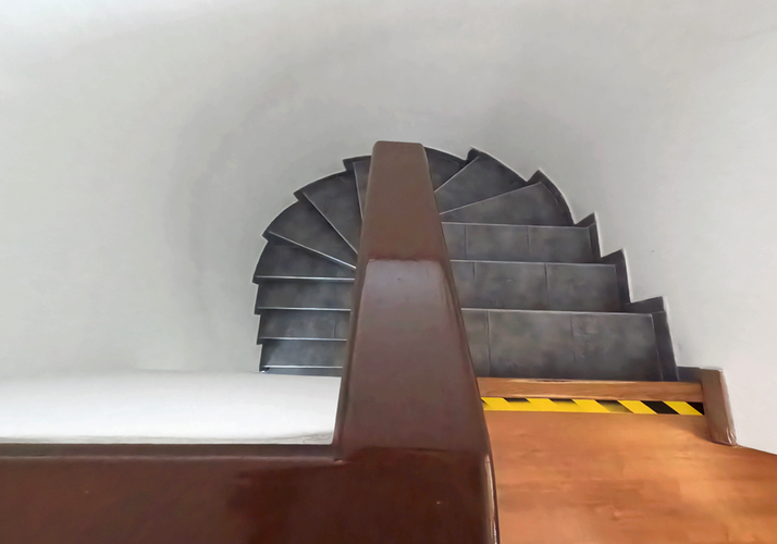 Casa de 4 alcobas en venta en Las Villas, Bogotá, 222 m² · foto 12 de 24