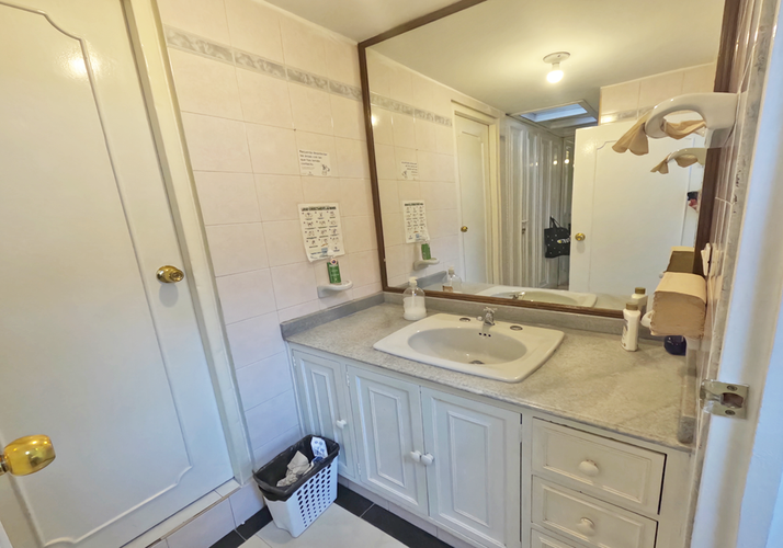 Casa de 4 alcobas en venta en Las Villas, Bogotá, 222 m² · foto 22 de 24