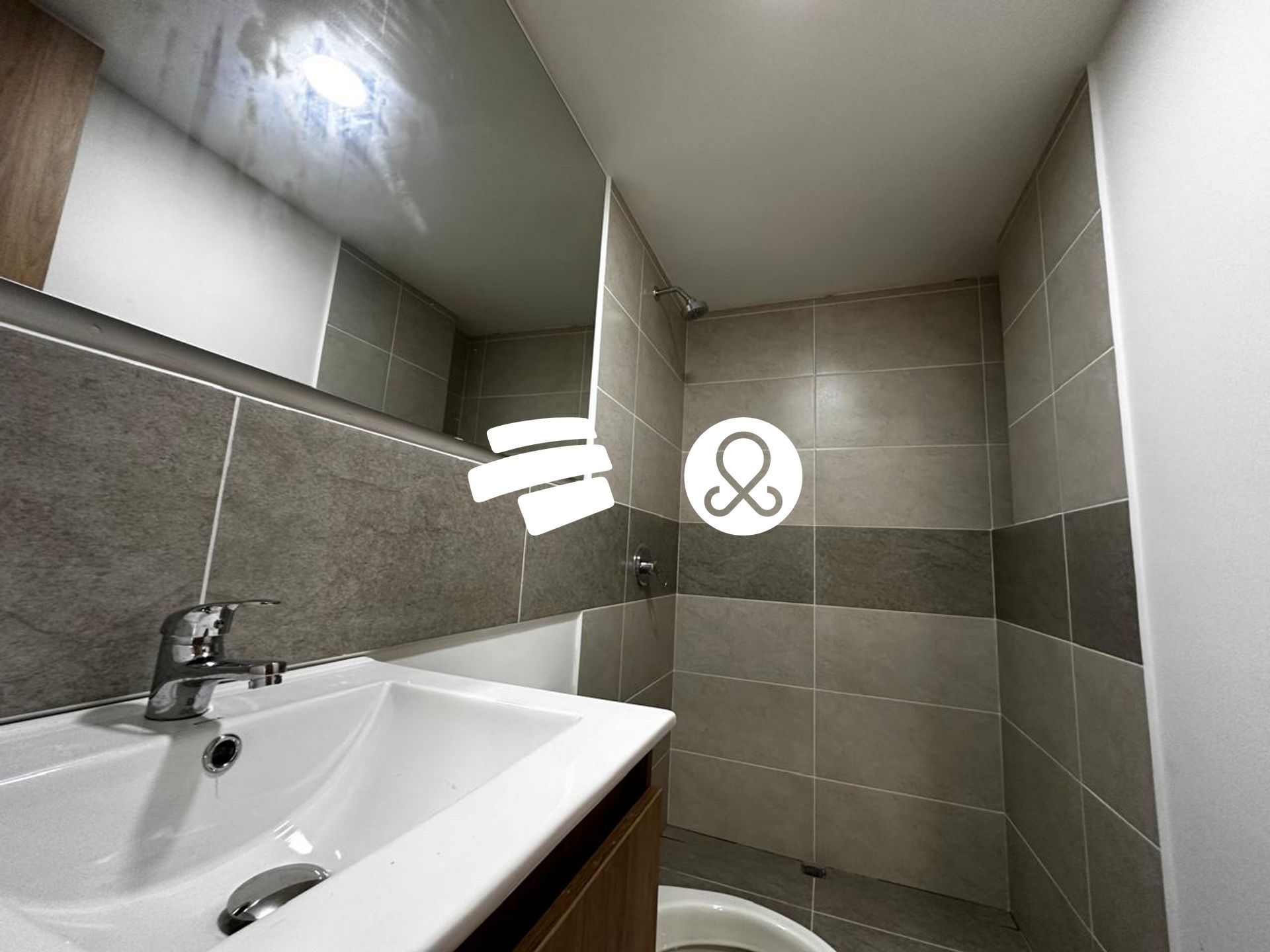 Apartamento en venta en La Chinca, La Estrella · foto 4 de 9