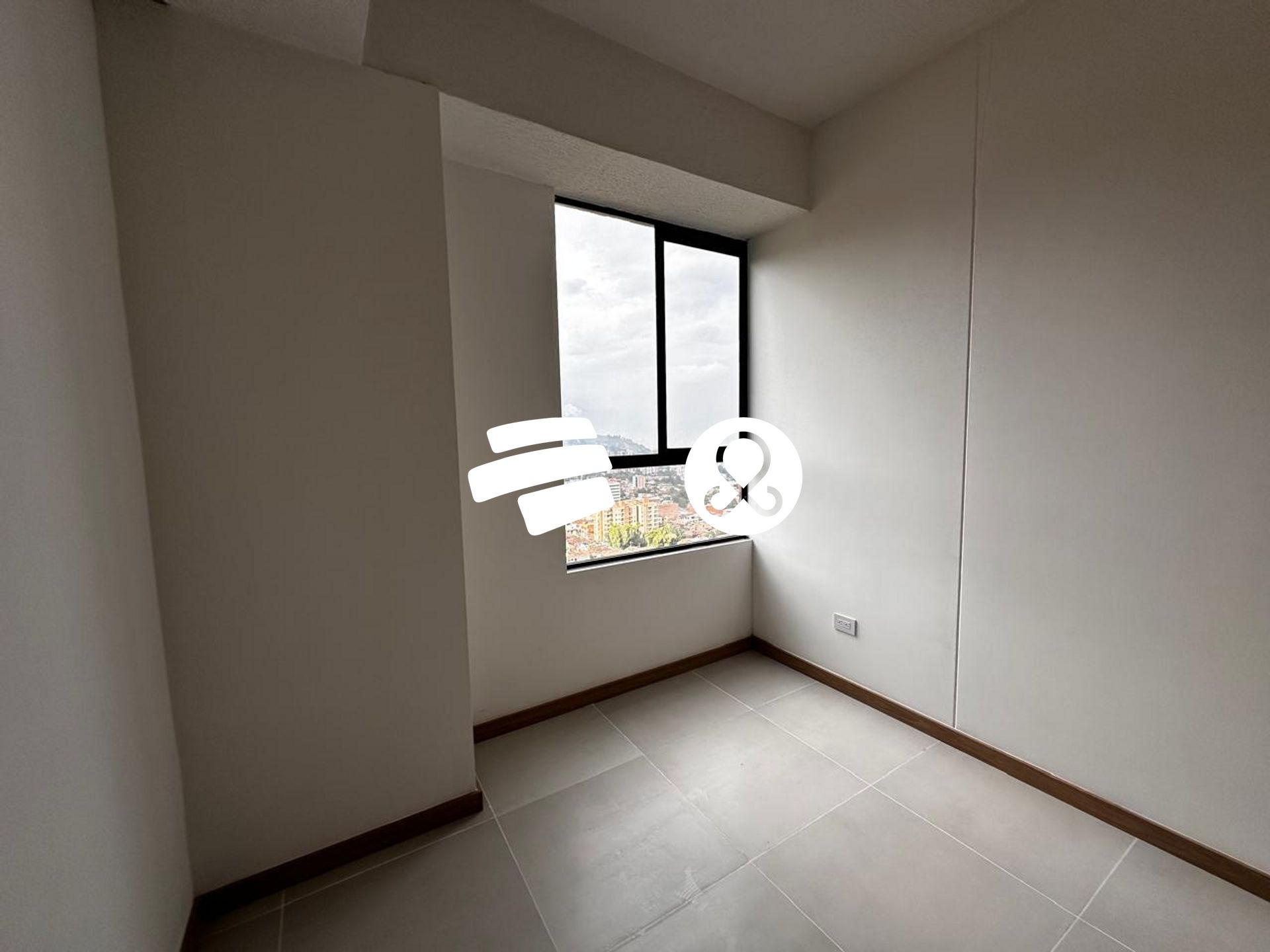 Apartamento en venta en La Chinca, La Estrella · foto 9 de 9