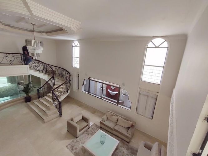Casa en venta en Altos De Riomar, Barranquilla · foto 2 de 24