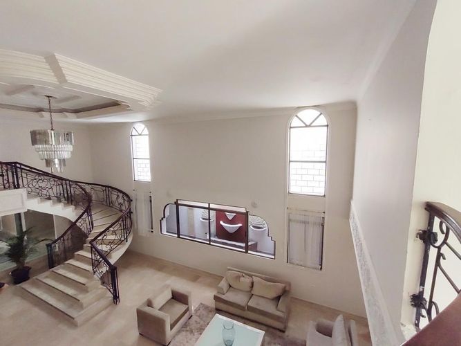 Casa en venta en Altos De Riomar, Barranquilla · foto 3 de 24