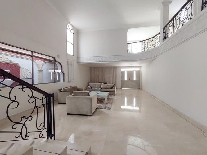 Casa en venta en Altos De Riomar, Barranquilla · foto 4 de 24