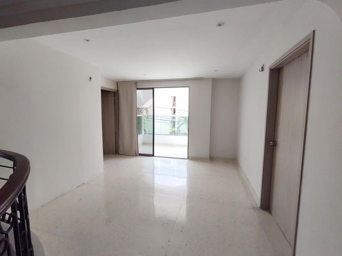 Casa en venta en Altos De Riomar, Barranquilla · foto 5 de 24