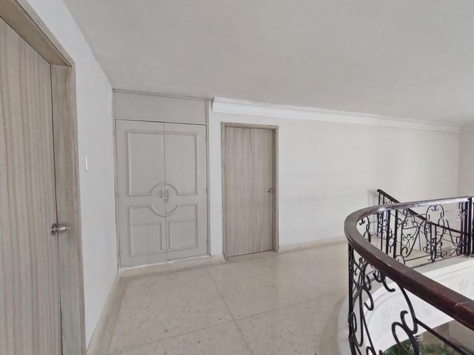 Casa en venta en Altos De Riomar, Barranquilla · foto 6 de 24