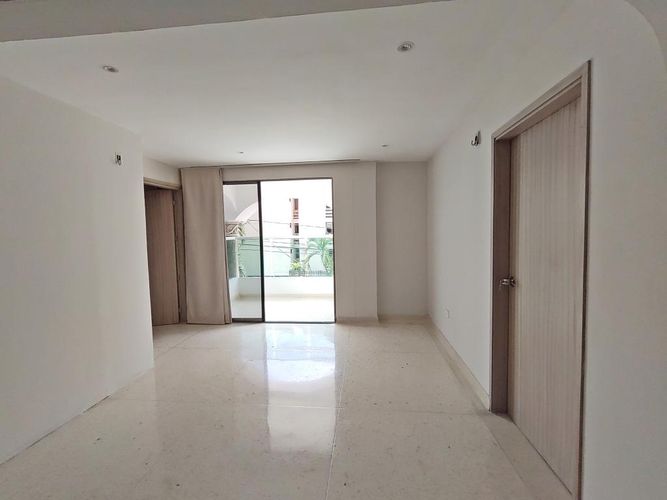 Casa en venta en Altos De Riomar, Barranquilla · foto 7 de 24
