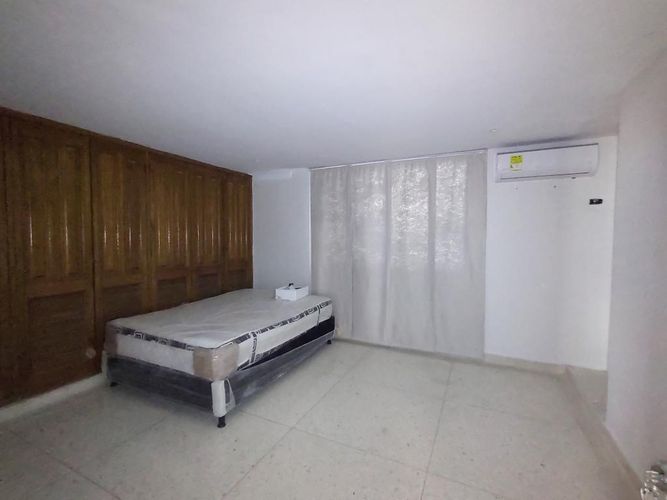 Casa en venta en Altos De Riomar, Barranquilla · foto 9 de 24