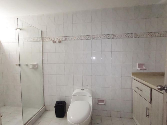 Casa en venta en Altos De Riomar, Barranquilla · foto 10 de 24