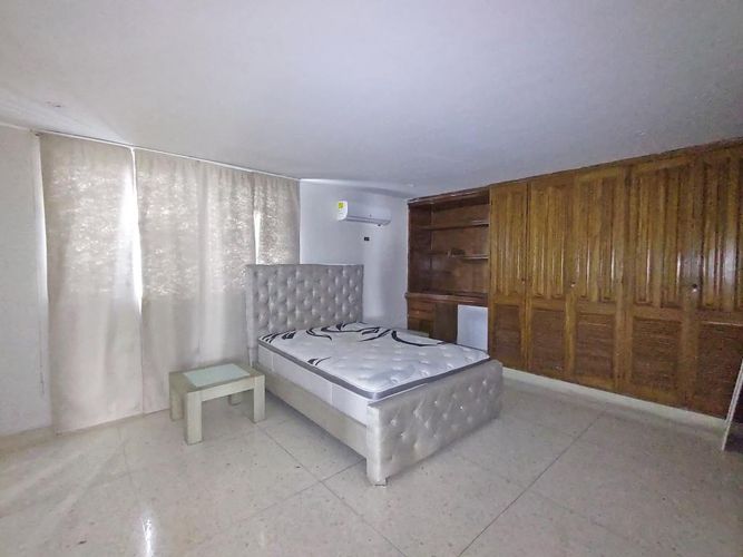 Casa en venta en Altos De Riomar, Barranquilla · foto 11 de 24