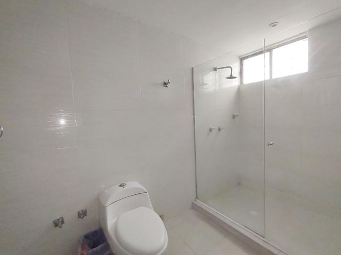 Casa en venta en Altos De Riomar, Barranquilla · foto 12 de 24