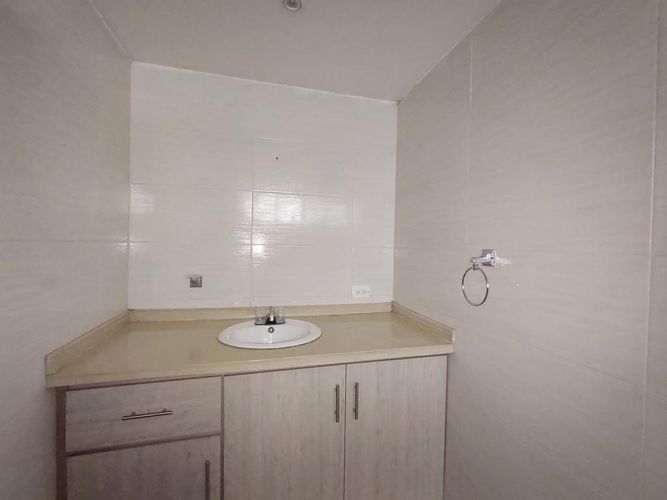 Casa en venta en Altos De Riomar, Barranquilla · foto 13 de 24