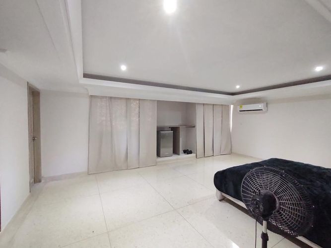 Casa en venta en Altos De Riomar, Barranquilla · foto 14 de 24