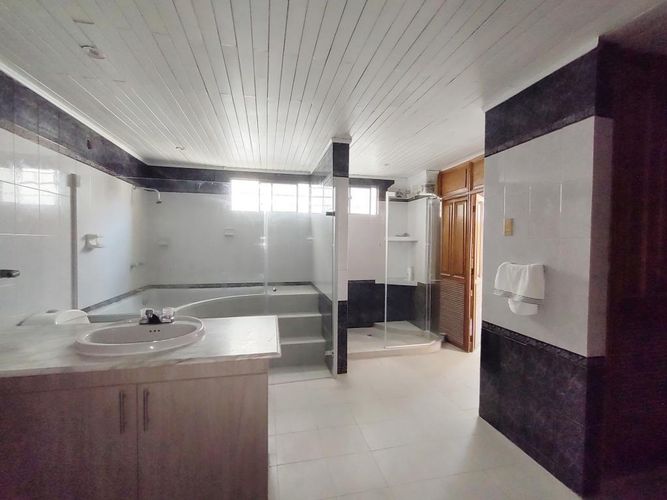 Casa en venta en Altos De Riomar, Barranquilla · foto 15 de 24