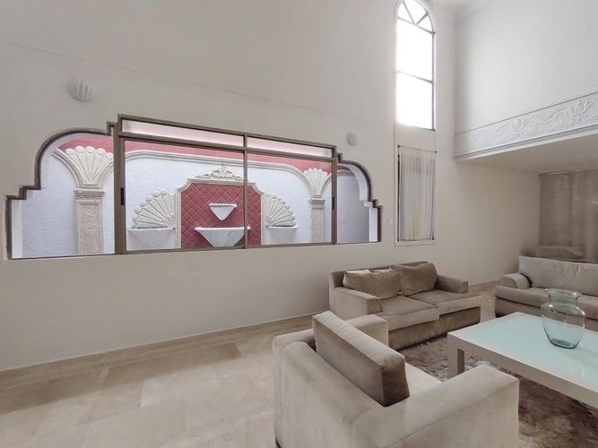 Casa en venta en Altos De Riomar, Barranquilla · foto 16 de 24